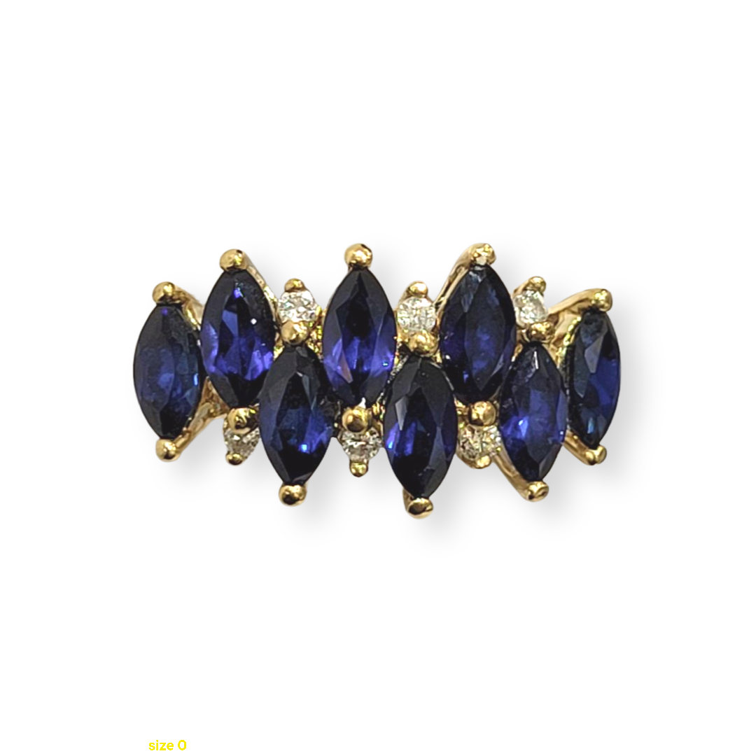 Magdalene - The Classic Jewellers